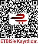 e-Ticaret Bilgi Sistemi