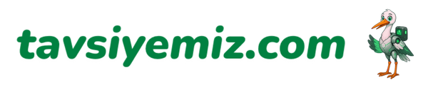 tavsiyemiz.com