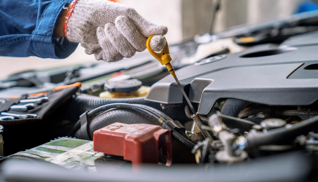 Aracınızın Ömrünü Uzatacak Genel Bakım İpuçları