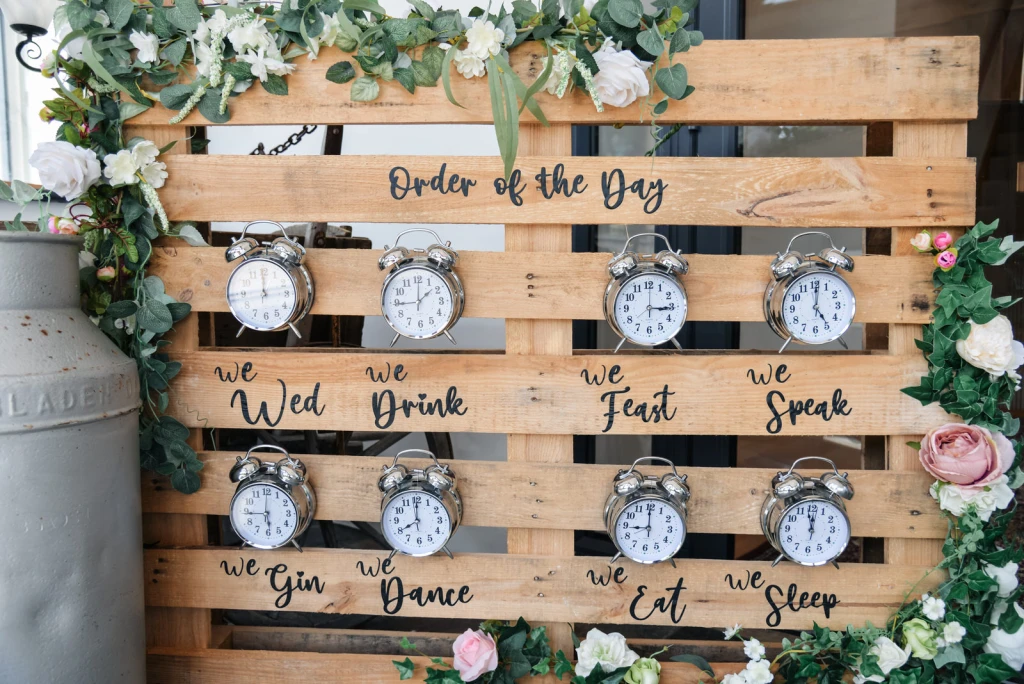 Hayalinizdeki Düğün İçin Bütçe Dostu Fikirler