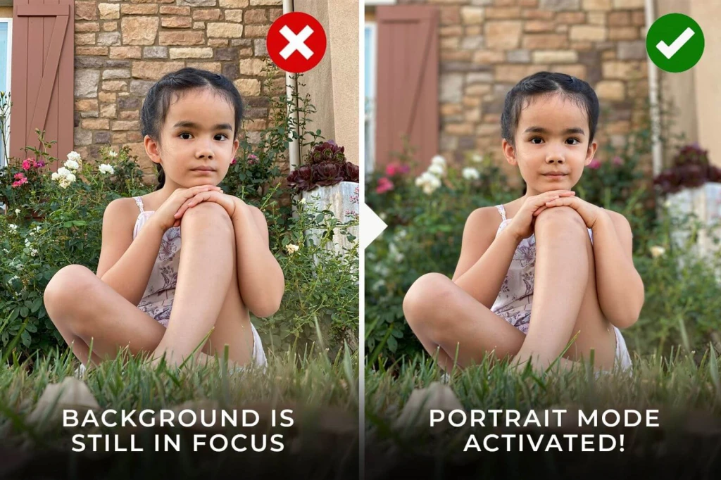 Fotoğraf ve Video Çekiminde Dikkat Edilmesi Gerekenler