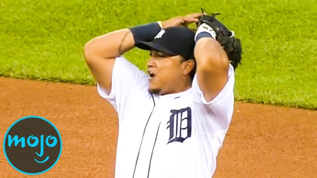 Spor Yaparken Sık Yapılan Hatalar ve Doğruları