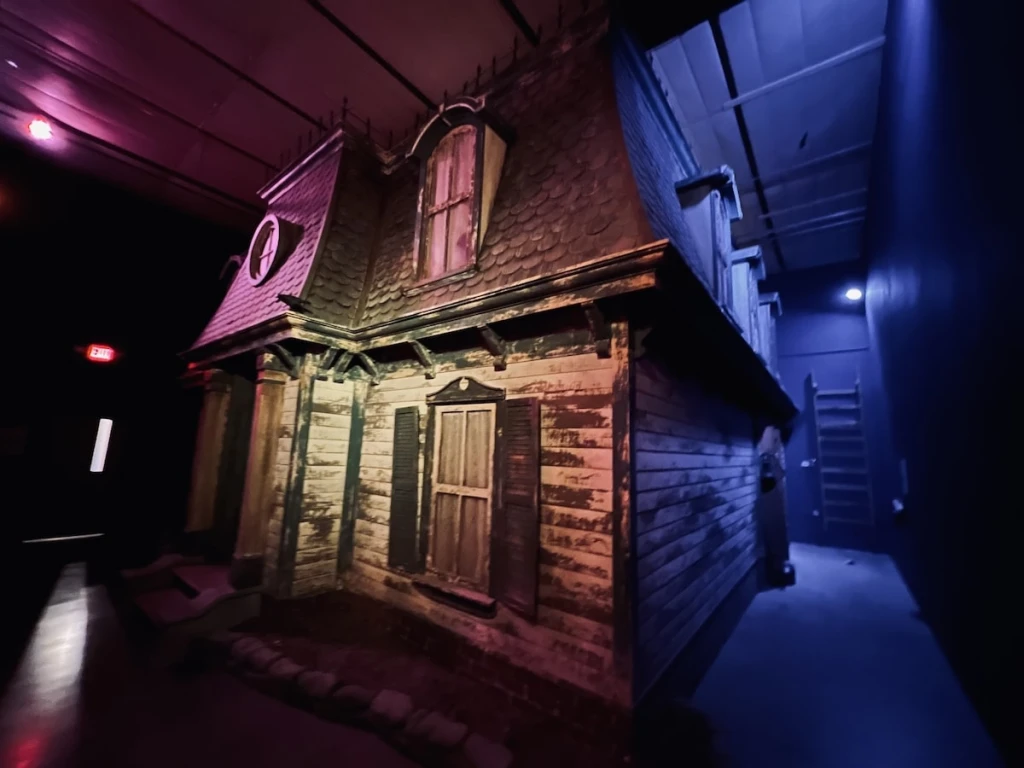 Escape Room Evlerindeki Bulmaca Türleri