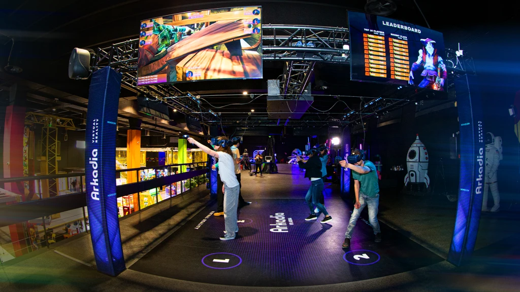 Vr Nasıl Kullanılır? Vr İle Yapılabilecekler