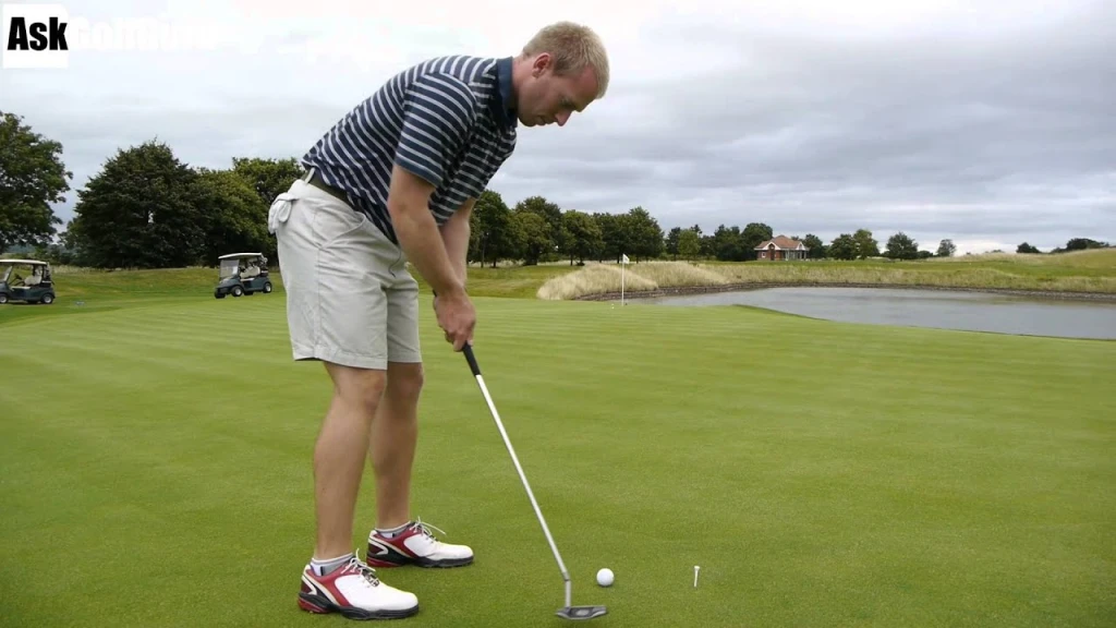 Golf Nedir? Bilmeniz Gereken Temel Bilgiler