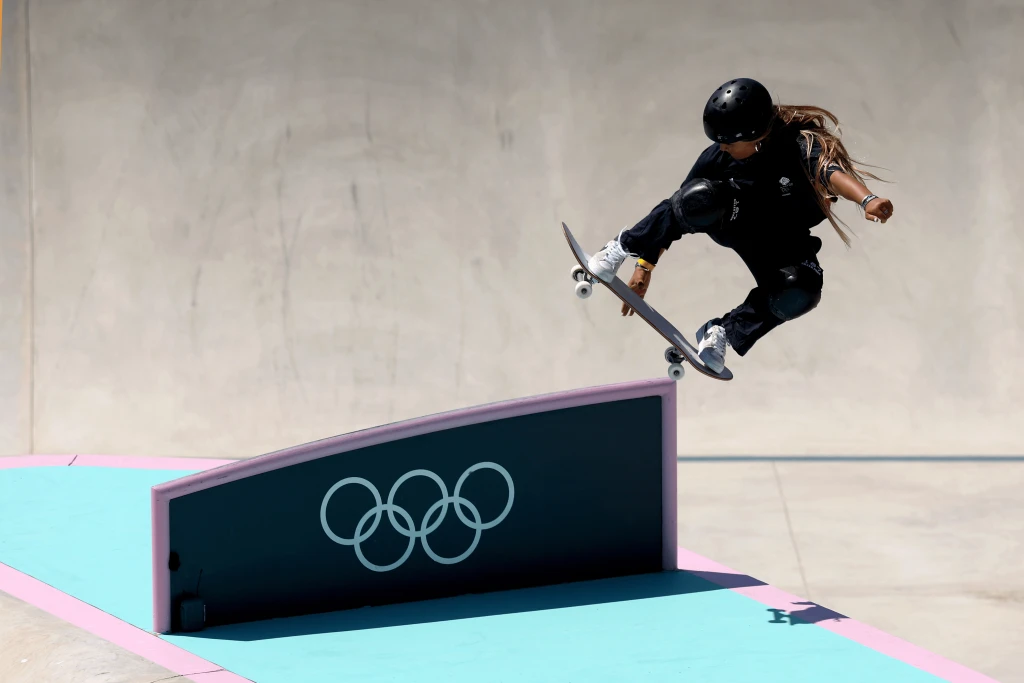 Kaykay ve Paten Sürmeye Kaç Yaşında Başlanmalı?