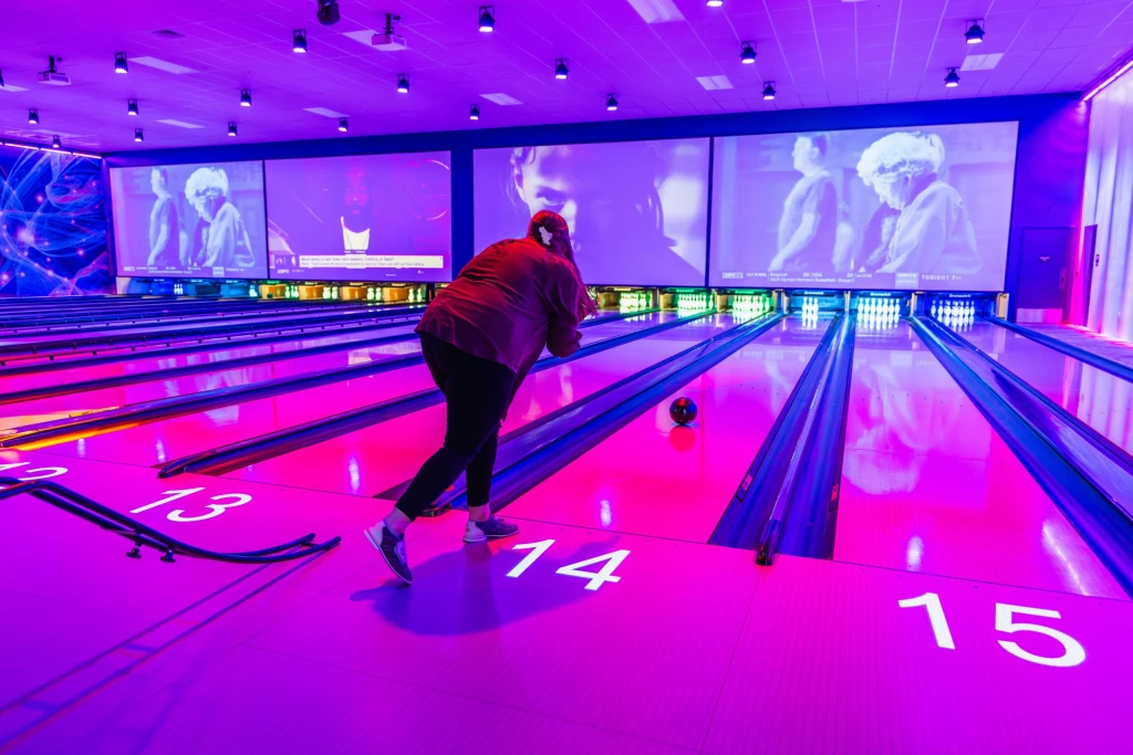 Bowling Salonu Açmak İçin Gerekli Belgeler ve Maliyeti