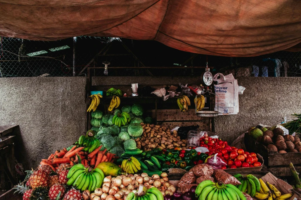 En Ucuz ve En Uygun Toptan Gıda Fiyatları 2025