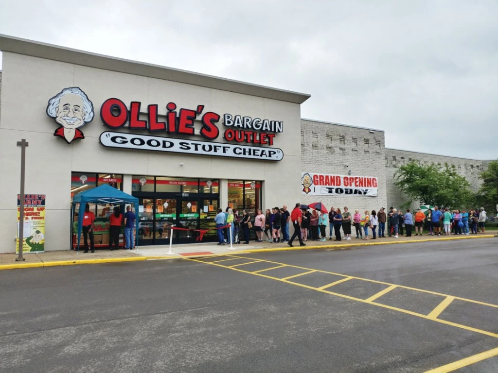 En Uygun ve En Ucuz Gross Marketleri Keşfedin