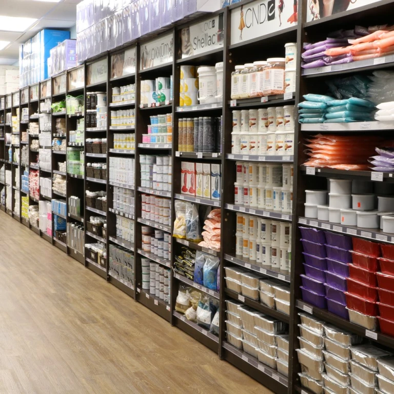 En Güvenilir Kozmetik Toptancıları ve Ürünler