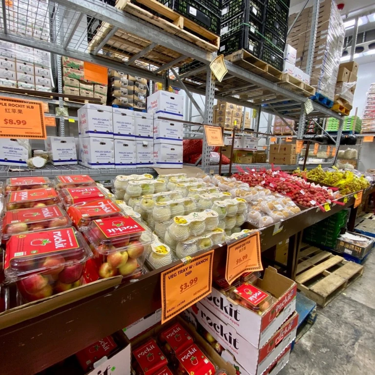 En Uygun Fiyatlı Toptan Gıda ve Bakliyat Seçenekleri