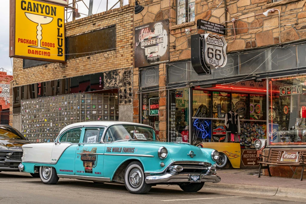 Uygun Fiyatlı ve Toptan Hediyelik Eşya Seçenekleri