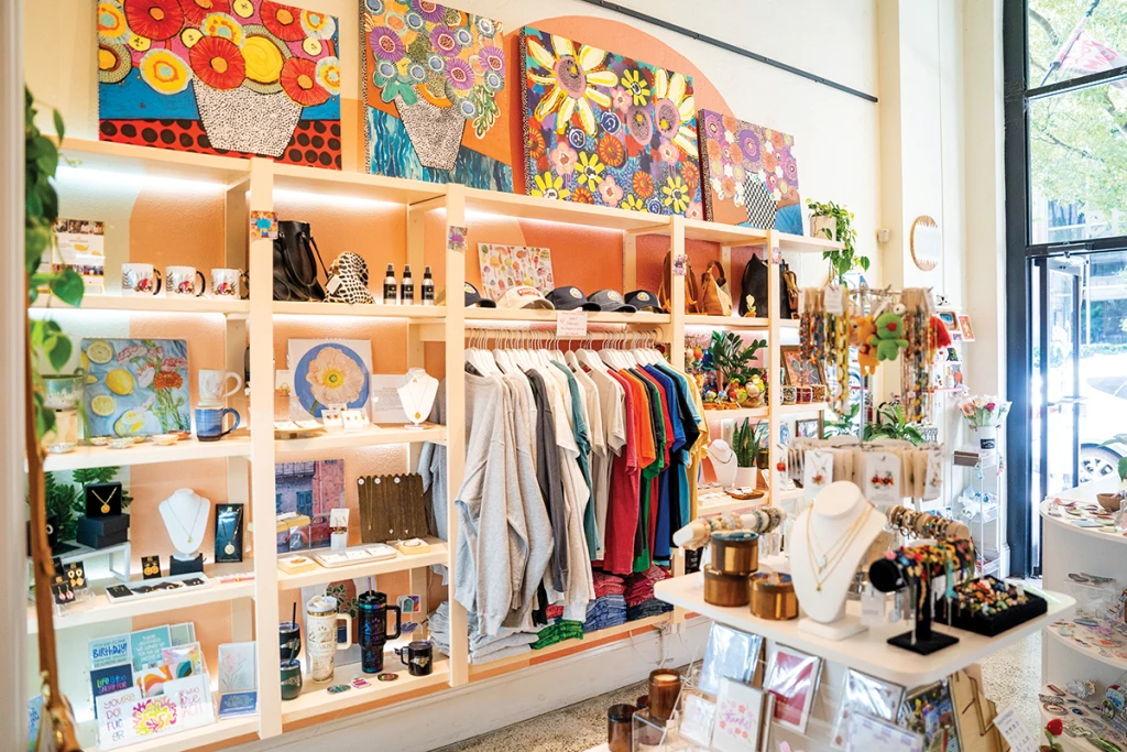 Sevdiklerinize Özel Hediyelik Eşya Fikirler