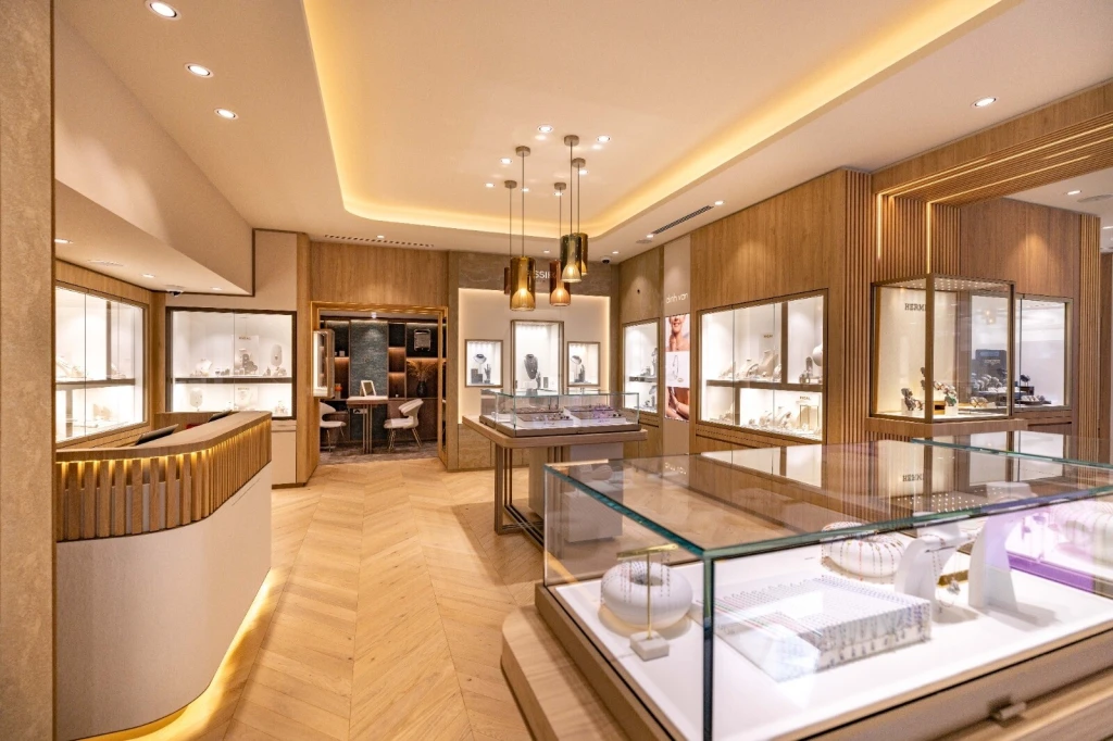 Toptan Takı ve Bijuteri Ürünlerinde Fırsatlar