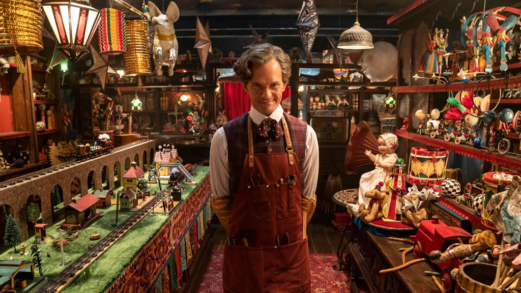 En Büyük ve En İyi Oyuncakçılar ile Kapıda Ödeme Seçenekleri