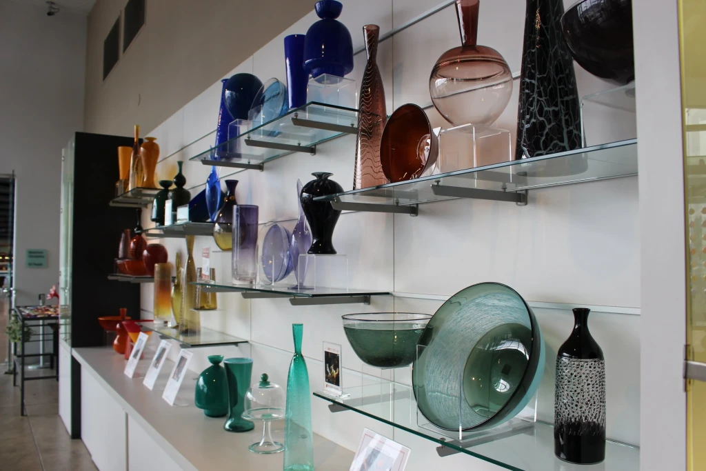 Türkiye’nin En Sevilen Züccaciye İsimleri ve Mağazaları