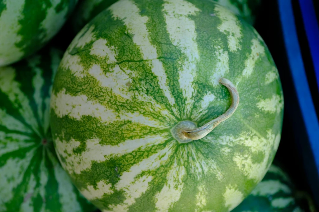 Butik Manavlarda Taze ve Organik Ürünlerin Keyfi