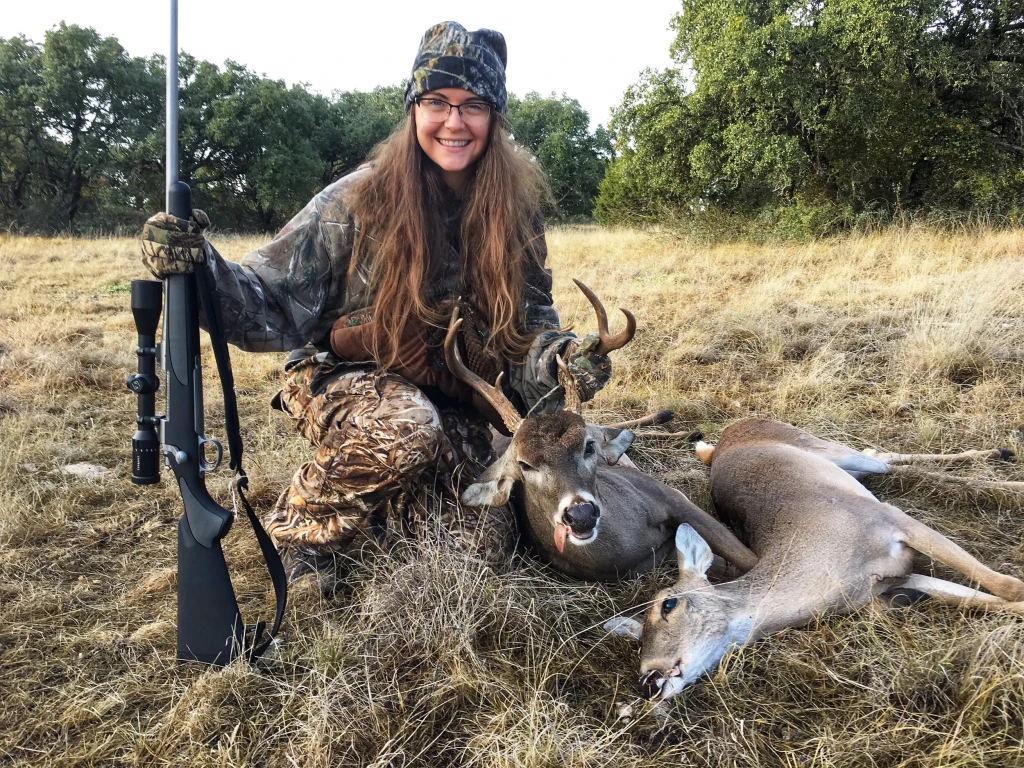 Avcılık Belgesi Nasıl Alınır? Avcılık Belgesi Alma Süreci