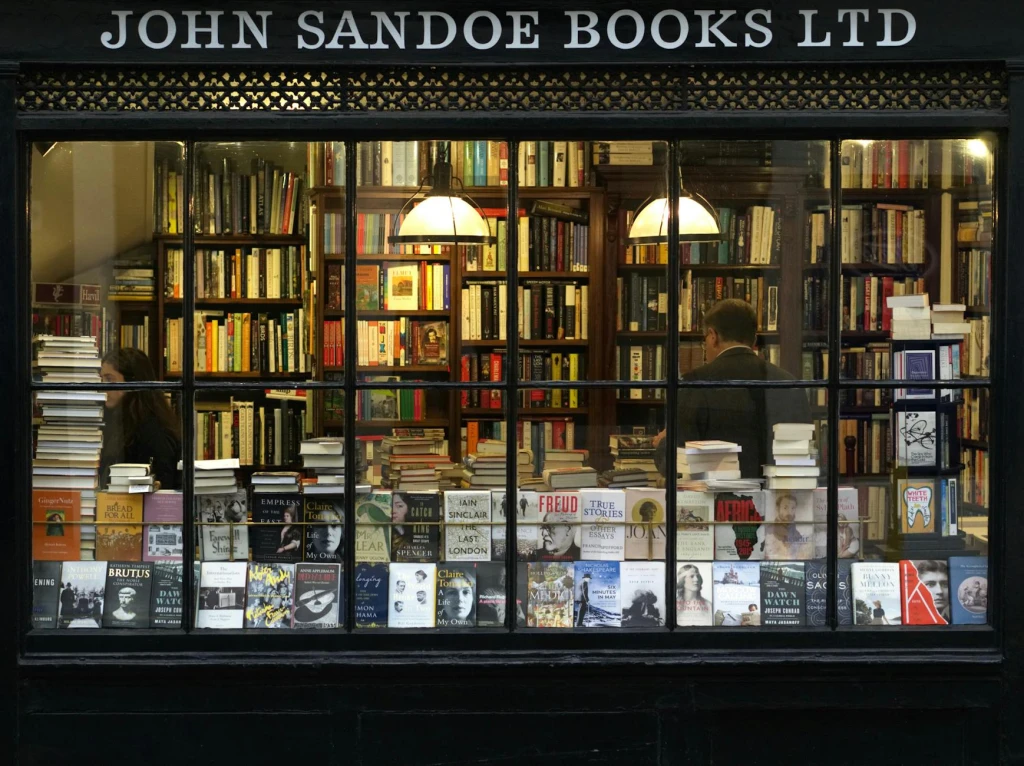 Okuma Keyfini Artıracak Kitap ve Uygulama Önerileri