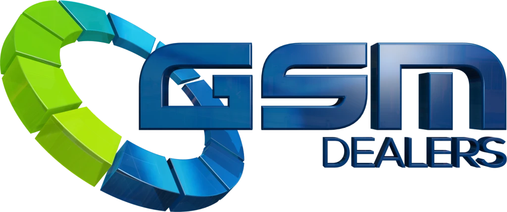 Türkiye’de Cep Telefonu Firmaları ve GSM Bayi