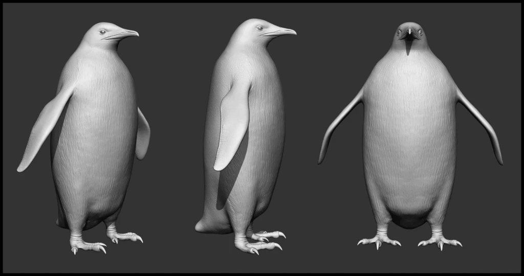 3 Boyutlu Modelleme ile Hayallerinizi Tasarlayın