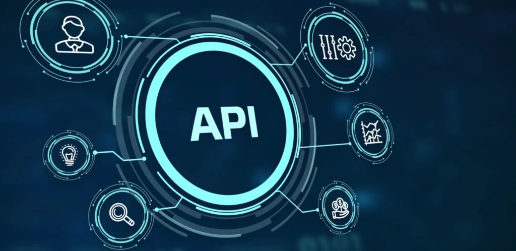 REST API'ler genellikle hangi veri formatını kullanır?