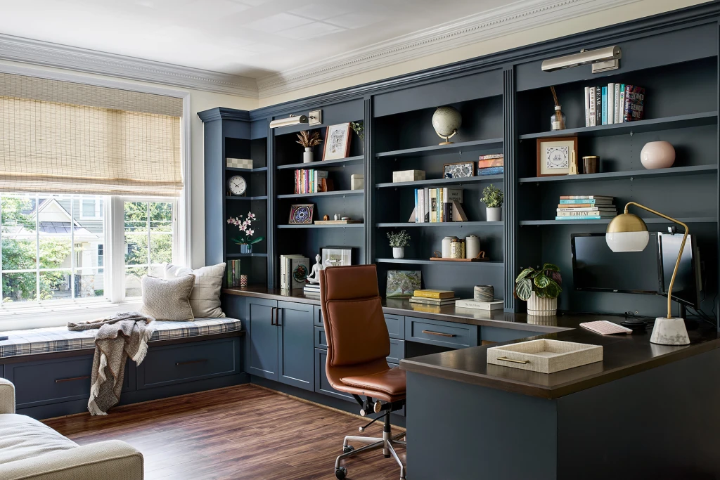 Home ofis için ruhsat gerekir mi?