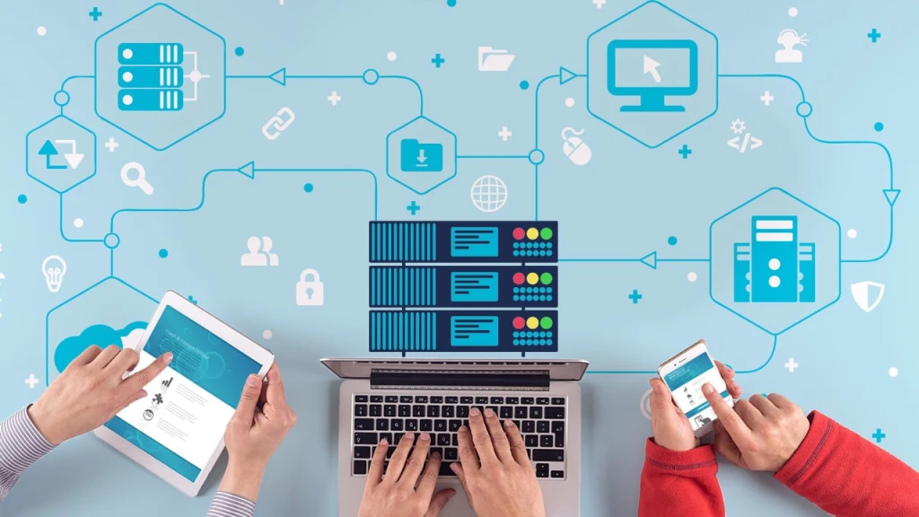 En iyi domain firmaları hangileridir?