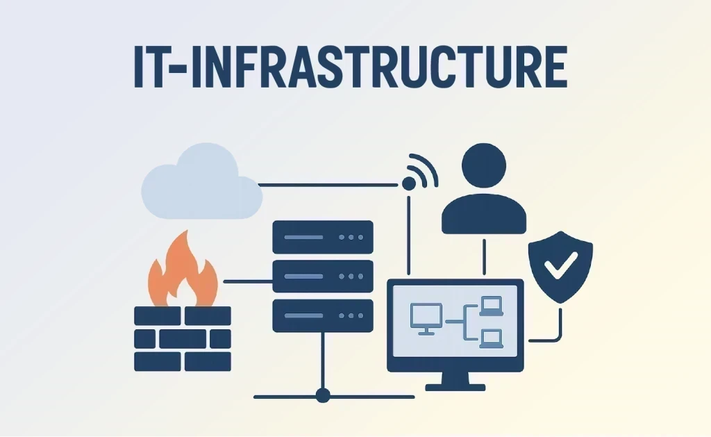 Mobil uygulama geliştiricisi nasıl olunur?
