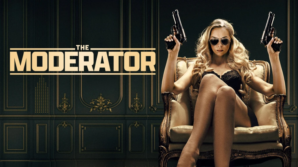 YouTube moderatör nasıl olunur?