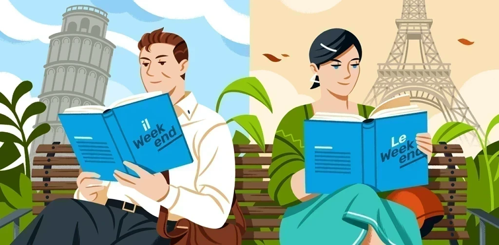 Kitap çevirmenleri ne kadar kazanıyor?