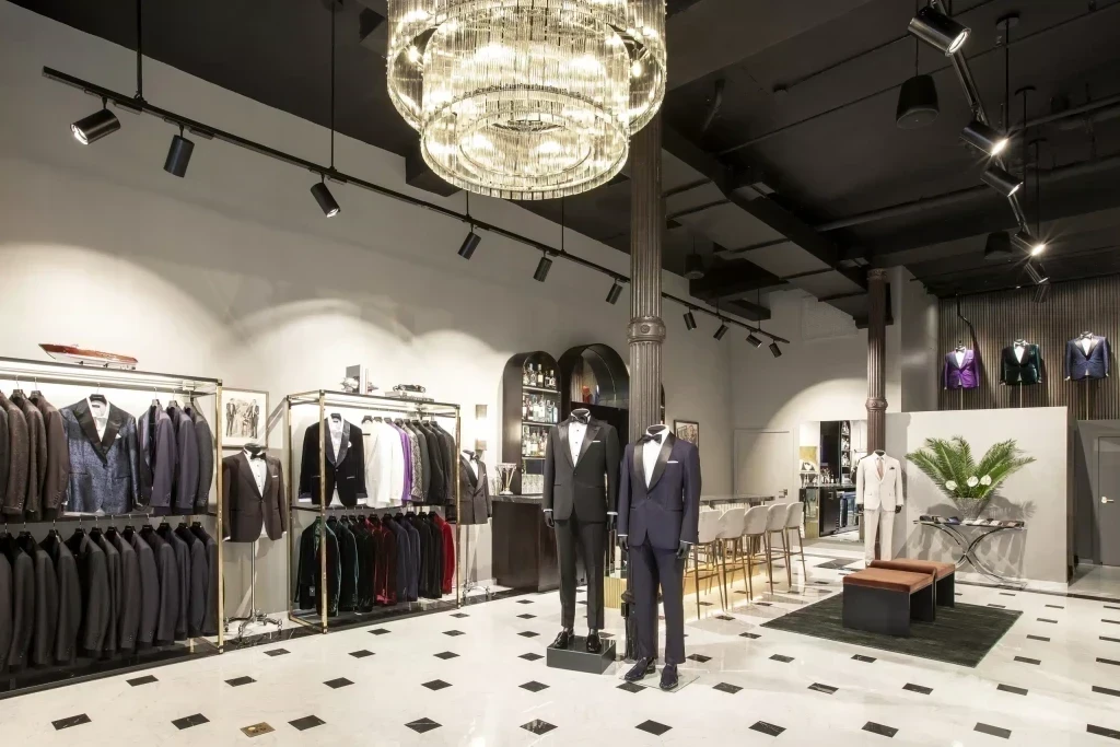 Damat hangi renk takım giyer?