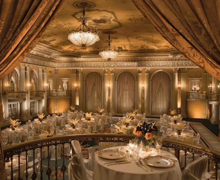 500 kişilik bir düğün yemeği ne kadar?