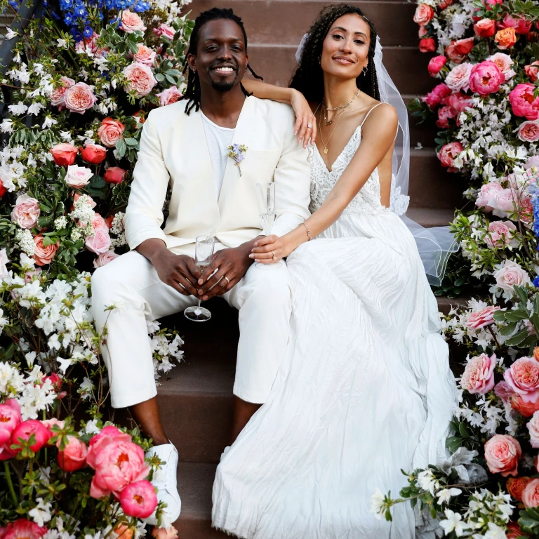 Tarlaya düğün salonu yapılır mı?