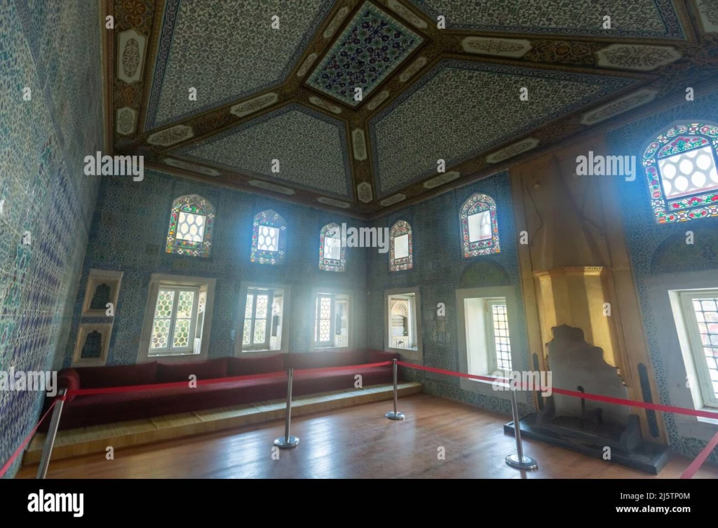 Erkek bebek ne zaman sünnet ettirilmeli?