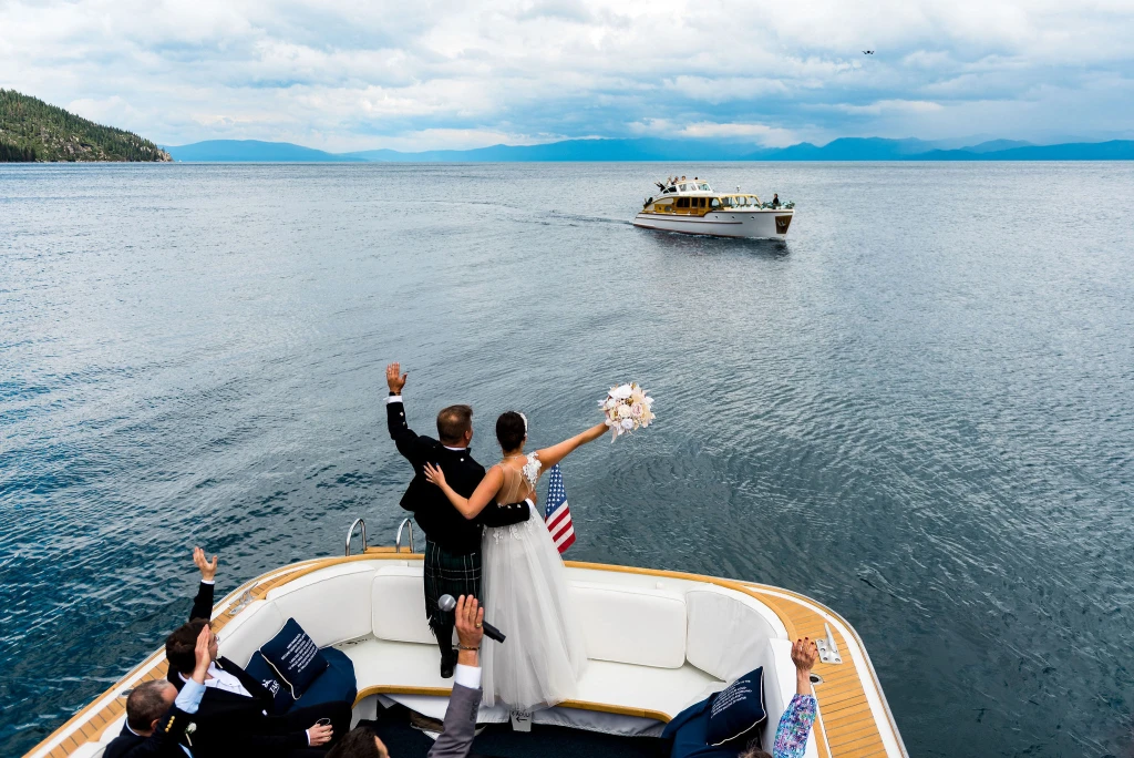 Teknede nikah fiyatları ne kadar?