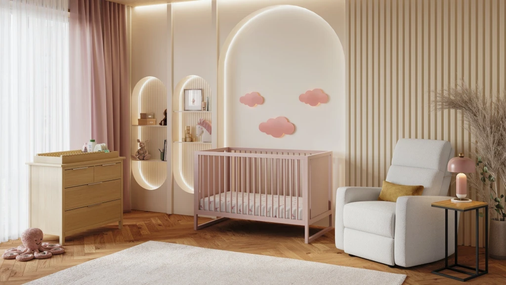 Anaokulu kayıt için neler gerekli?