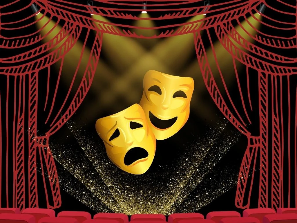 Dramanın çocuklara faydaları nelerdir?