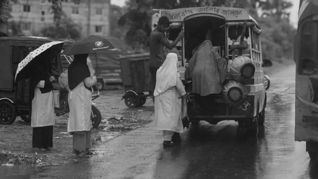 Üniversite hazırlık dershaneleri kaç ay sürüyor?