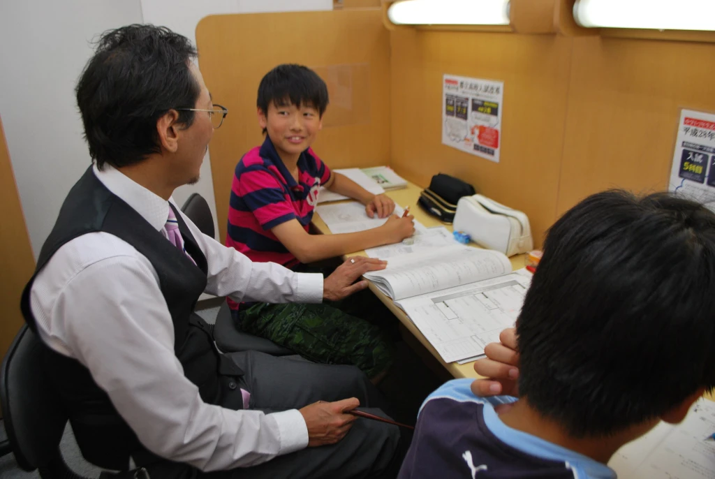 KPSS dershane fiyatları ne kadar?