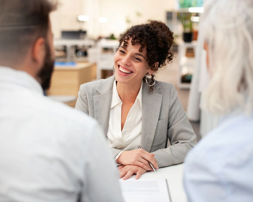 Danışman öğretmen neler yapar?