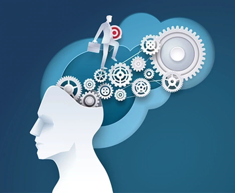 Davranışsal gelişim eğitimleri nelerdir?