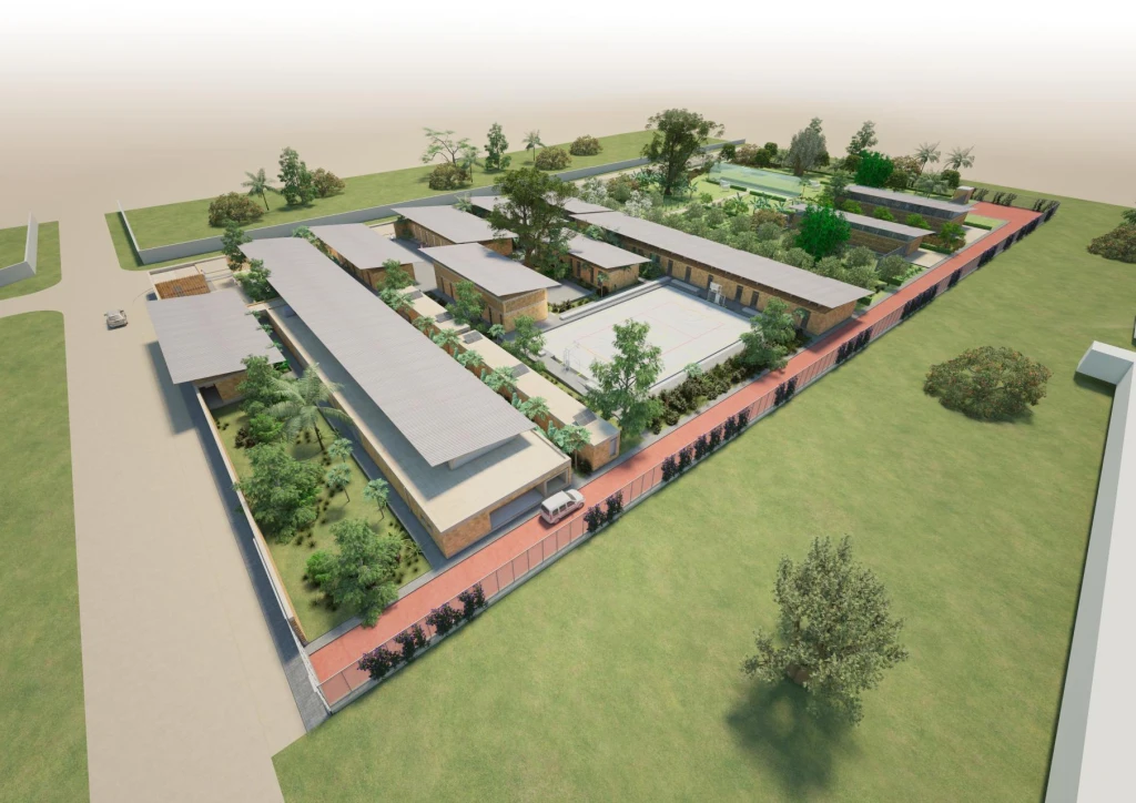 Mesleki eğitim merkezleri ne iş yapar?