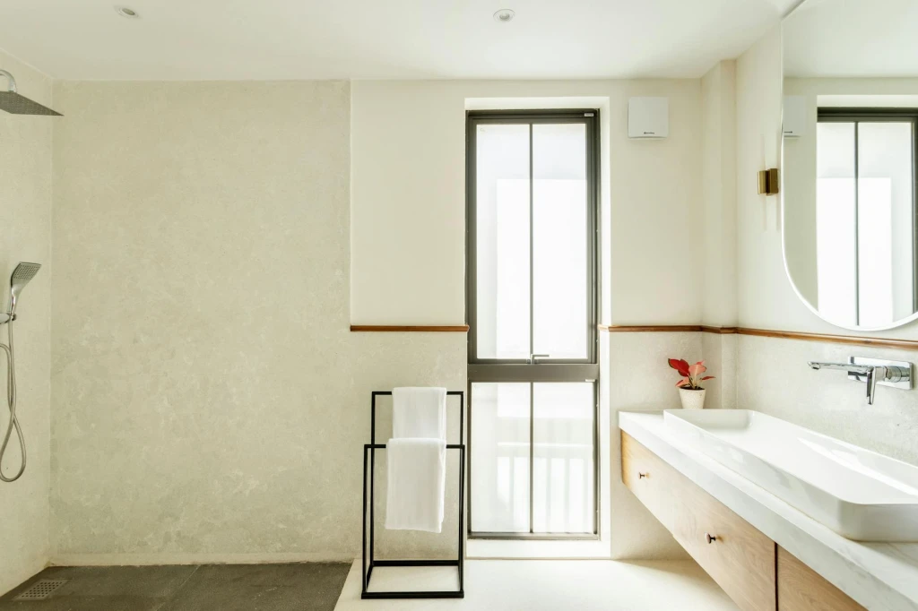 Yabancı Dil kaç ayda öğrenilir?