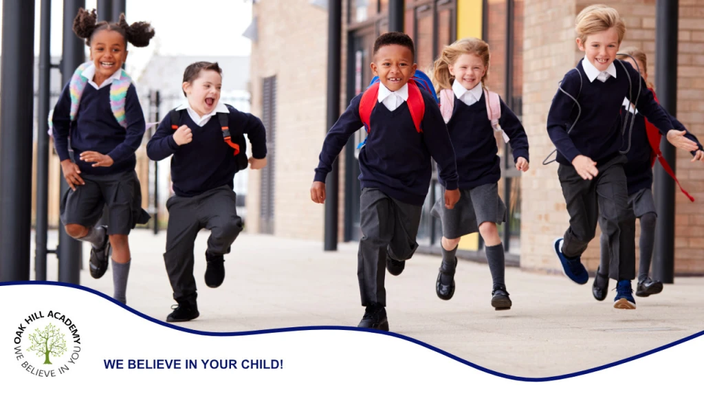 Özel ilkokulların yıllık ücreti ne kadar?