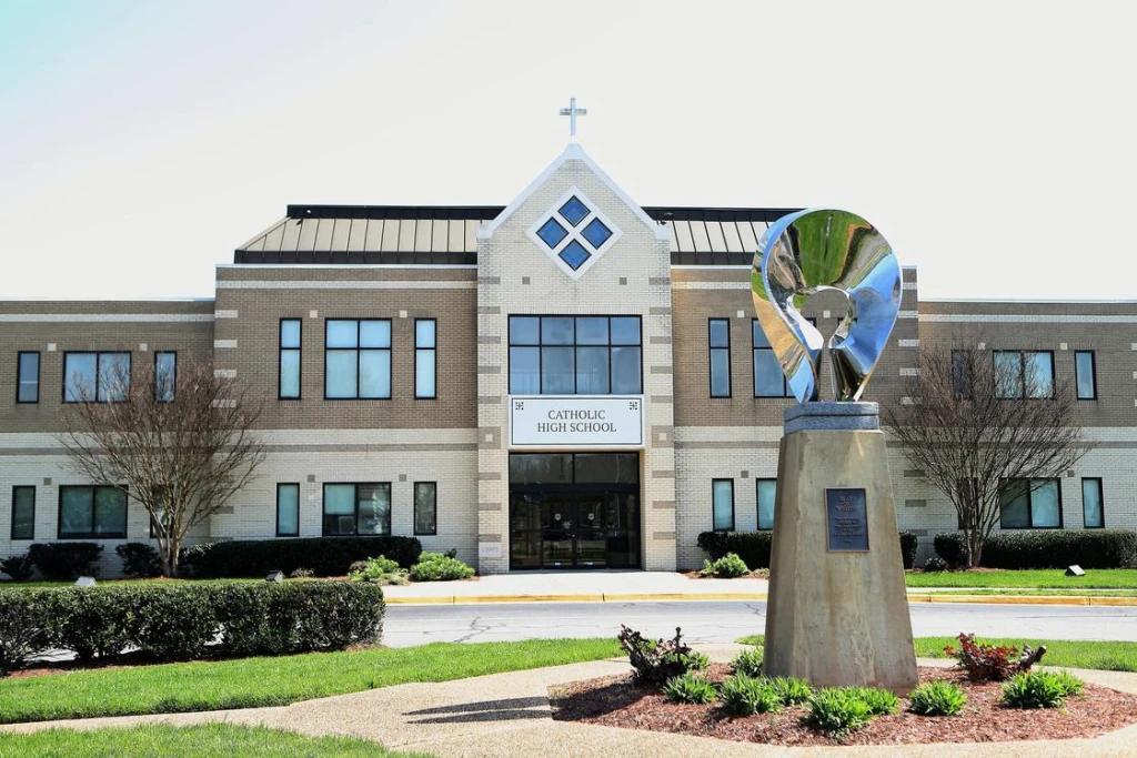 Lise de Koleje Gitmek Mantıklı Mı?