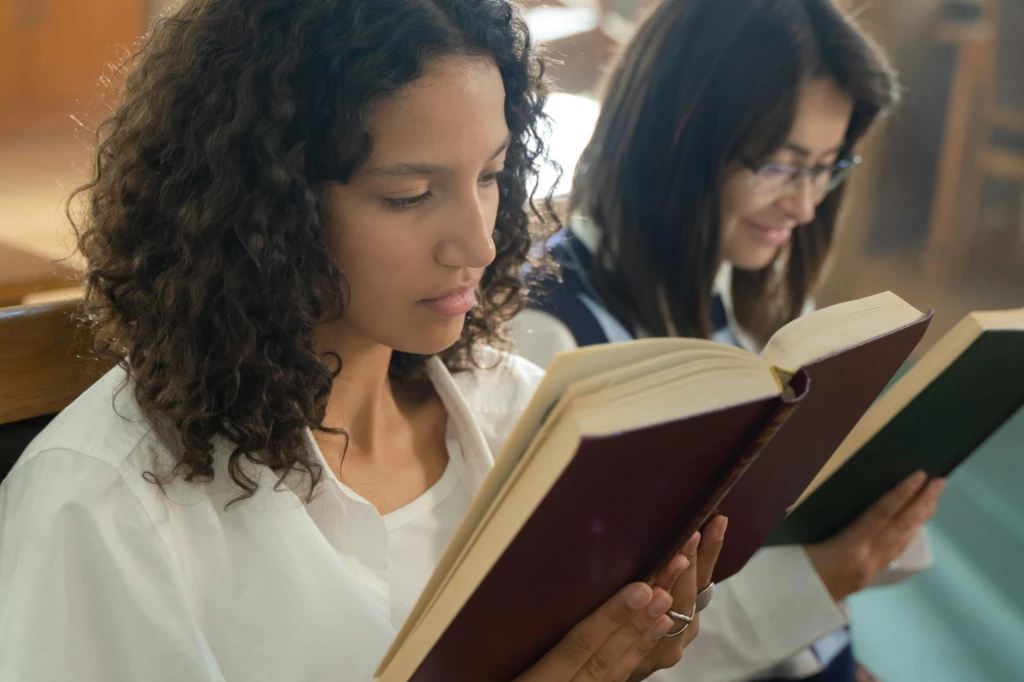 Özel Ortaokul Kolejleri Hakkında Bilmeniz Gerekenler