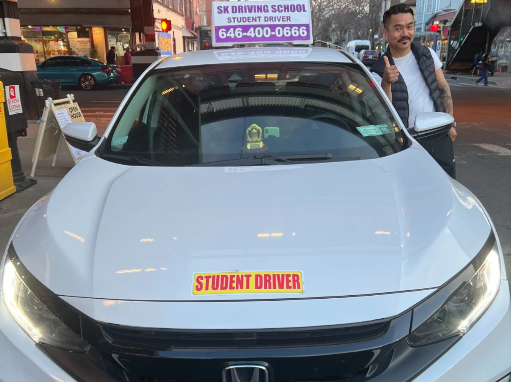 Ehliyet almak için neler gerekli?