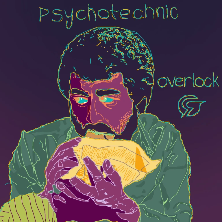 Psikoteknik sınavı ne kadar sürer?