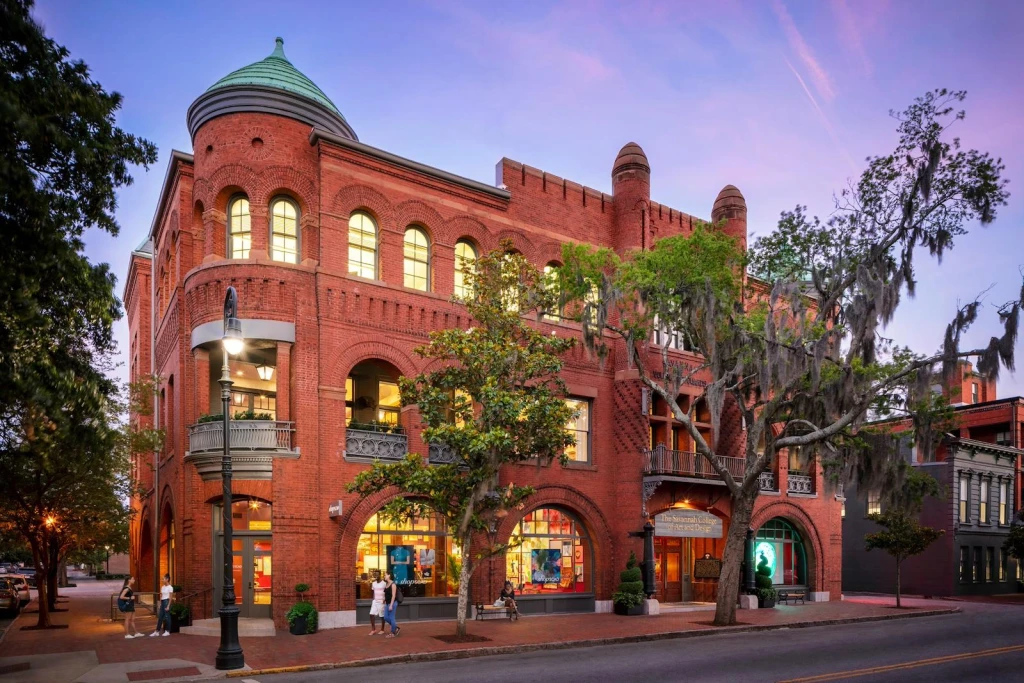 Sanat eğitiminin faydaları nelerdir?